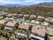 27488 Murrieta Oaks thumbnail 63