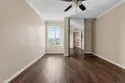 5252 Balboa Arms Drive #153 thumbnail 17