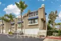 3365 Tempe Drive thumbnail 34