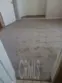26451 Arboretum Way #3104 thumbnail 11