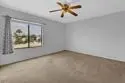 4262 Parks Avenue #205 thumbnail 4