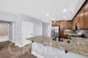 629 Traction Avenue #307 thumbnail 44