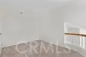 3100 Altura Court #A204 thumbnail 17