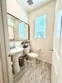 18449 W Mural thumbnail 13