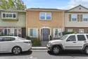 1262 Denver Lane #B thumbnail 3
