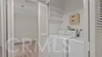 14521 Benefit Street #102 thumbnail 17