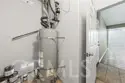 41410 Juniper Street #6-14 thumbnail 5