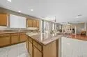 31544 Borega Road thumbnail 24