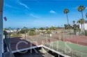 2501 S El Camino Real #23 thumbnail 25