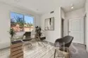 5804 Linden Avenue #1 thumbnail 5