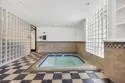 1480 Broadway #2308 thumbnail 14