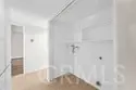 21372 Brookhurst #234 thumbnail 21