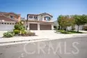 31302 Gatehouse Court thumbnail 52