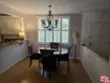 14315 Riverside Drive #105 thumbnail 26