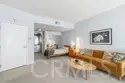 620 S Gramercy Place #211 thumbnail 5