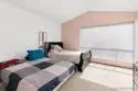 10430 Crosscreek Terrace thumbnail 9