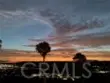 3606 Vista Rey #45 thumbnail 1