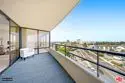 4265 Marina City Drive #501 thumbnail 11