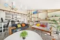 1855 Diamond Street #5-327 thumbnail 4