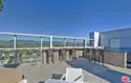 13700 Marina Pointe Drive #722 thumbnail 48