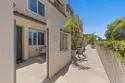 7705 El Cajon Boulevard #3 thumbnail 25