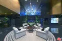 10601 Wilshire Boulevard #1404 thumbnail 53