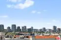 1878 Greenfield Avenue #PH5 thumbnail 21