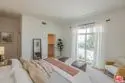 1044 5th Street #202 thumbnail 20
