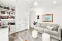 34126 Selva Road #299 thumbnail 33