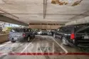 17168 Bluewater #168 thumbnail 29