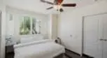 39780 Notting Hill Road thumbnail 25