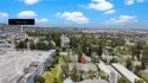 1326 W Park Western Drive #202 thumbnail 32