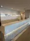 525 E Seaside Way #508 thumbnail 46
