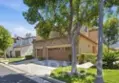 8969 Cuyamaca thumbnail 5