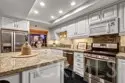 2157 Pacific Avenue #B202 thumbnail 9