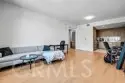 889 Francisco Street #1710 thumbnail 11