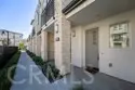 1415 West Cara Drive thumbnail 7