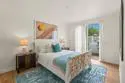 5437 La Jolla Boulevard thumbnail 25