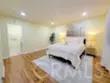 8221 Langdon Ave., #103 thumbnail 5