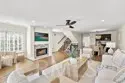 34279 Amber Lantern Street #11 thumbnail 3