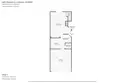 2837 Wisteria thumbnail 7