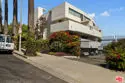 1701 Clinton Street #321 thumbnail 26