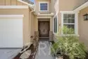 31945 Pasos Place thumbnail 3