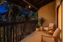 6363 Rancho Mission Road #4 thumbnail 10