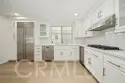 2101 E 15th #11 thumbnail 9