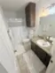 9210 Kenwood Dr. H thumbnail 2