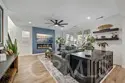 32230 Penstemon Way thumbnail 12
