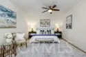 5216 Yarmouth Avenue #105 thumbnail 13