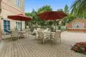3890 Nobel Drive #1104 thumbnail 29