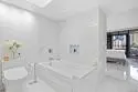 500 W Harbor Drive #1013 thumbnail 31